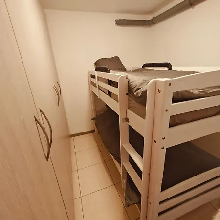 Les Ecuries D'emilie *