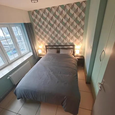 Les Ecuries D'emilie