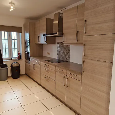 Les Ecuries D'emilie