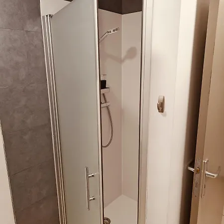 Les Ecuries D'emilie *