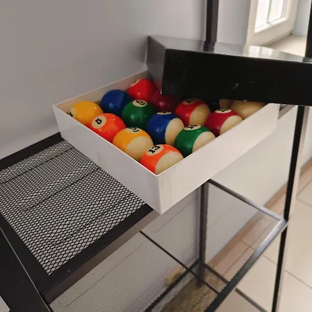 Les Ecuries D'emilie Sprimont