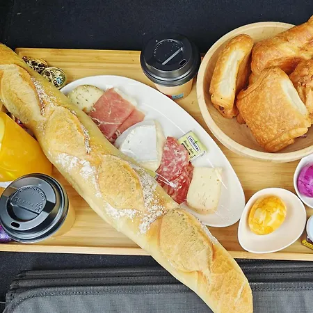 Les Ecuries D'emilie Casa de Férias Sprimont