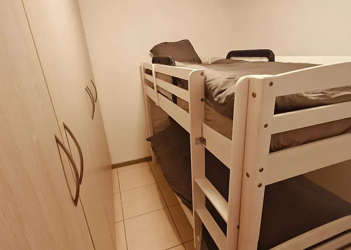 Les Ecuries D'emilie *