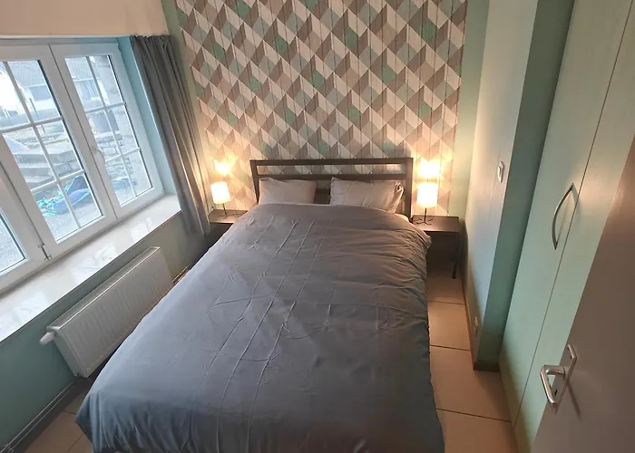 Les Ecuries D'emilie