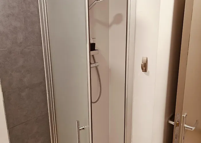 Les Ecuries D'emilie *