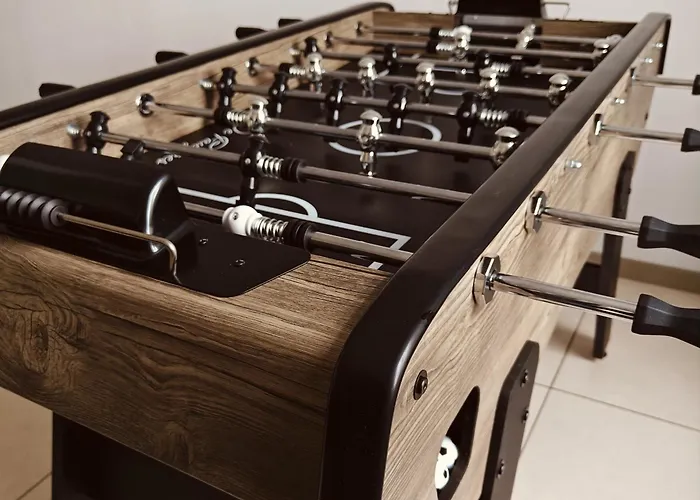 Les Ecuries D'emilie * Sprimont