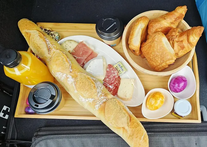 Les Ecuries D'emilie Vakantiehuis Sprimont